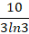 09010ijp-0496-47x56.png