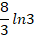09010ijw-916d-56x59.png