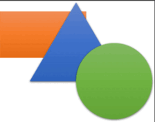 09010ioo-6651-224x177.png