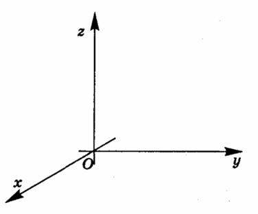 09010iq2-f964-376x313.png