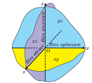 09010itl-8e7e-323x292.png