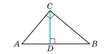 09010iv2-4f2a-367x185.png