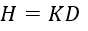 09010ix5-69c0-88x31.png