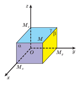 09010ix8-1236-267x277.png
