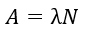 09010ixi-bbf5-94x32.png