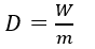 09010ixr-c7f6-88x46.png