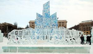 09010j5q-f179-300x177.jpg