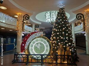 09010j6d-68f5-300x225.jpg