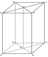 09010j9i-22bf-158x187.png