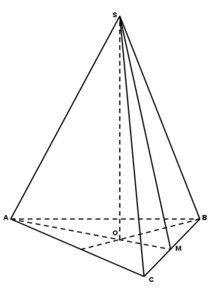 09010j9n-9efb-215x288.png