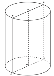 09010j9r-c283-182x254.png
