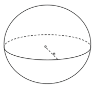 09010j9w-3ace-182x172.png