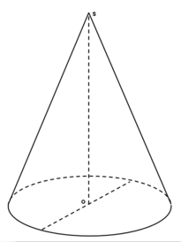 09010ja0-ad80-205x274.png