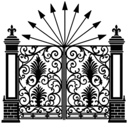 09010jb7-7dc7-277x266.png