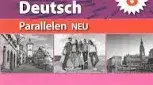 Parallelen 8.Lektion 6 (ГР1,ГР2,ГР4)