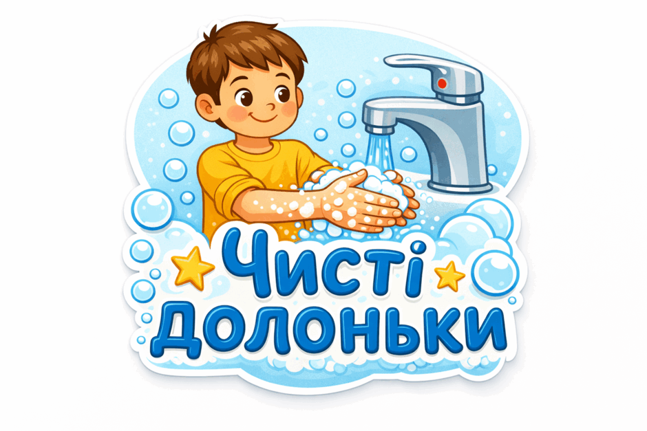 09010jq4-9d3a-940x627.png
