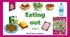 Eating out Quick Minds 4
