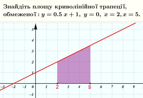 09010k7y-ba58-587x405.png