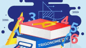 Контрольна робота №3 з теми: "Трикутник. Ознаки рівності трикутників" Варіант 2