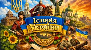 Початок "застою" (1966 - 1985)