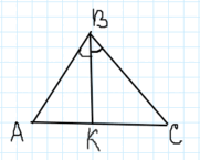 09010kqs-ed4a-181x145.png