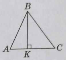 09010kuv-b8e9-230x211.png