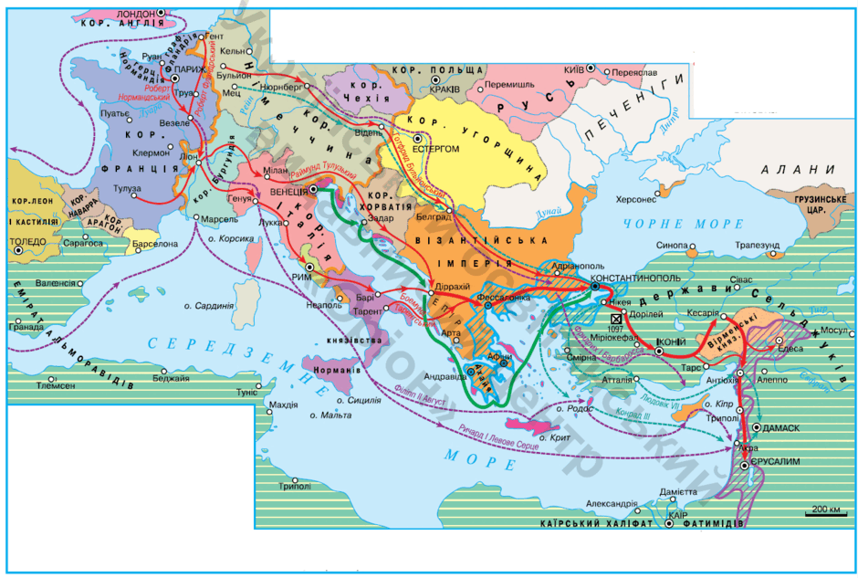 09010kxc-e5f7-940x633.png