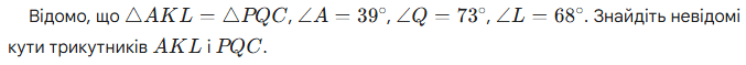 09010kxu-50fd-677x59.png