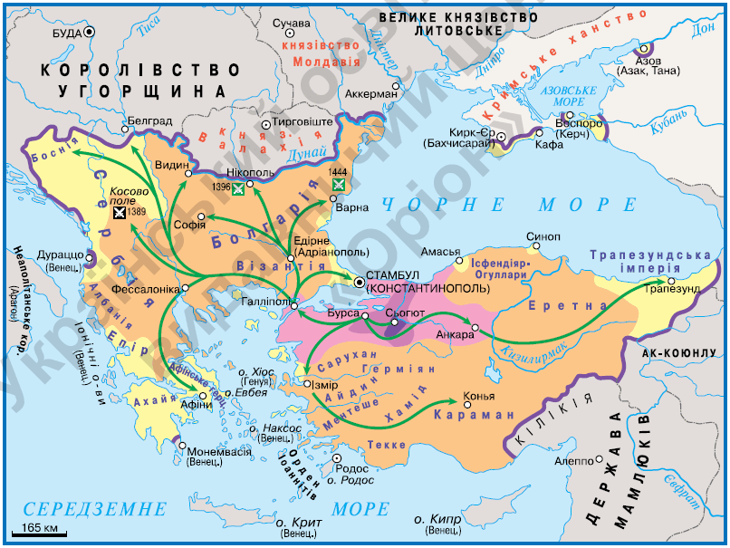 09010kys-91ef-806x605.png