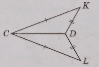 09010kzi-f913-335x227.png