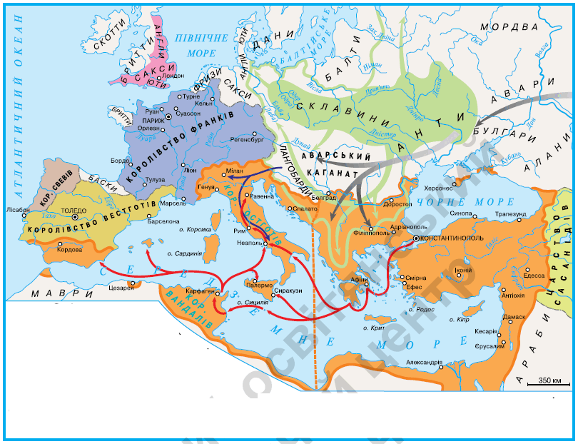09010l07-d392-810x622.png