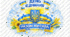 🇺🇦 Мега-набір до Дня Єднання — все для яскравого свята у вашому класі! 🇺🇦