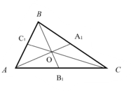 09010l9x-db7b-187x130.png