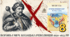 Початки Козацької революції   в Україні (1648–1650 рр.) 