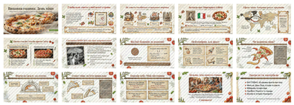 09010lpi-7ef6-940x335.png