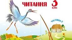 Діагностувальна робота "Іменник. Прикметник."