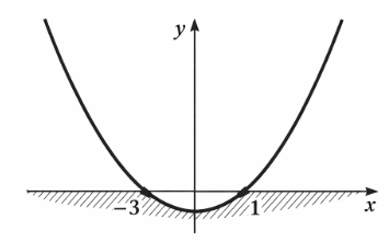 09010m4u-b417-355x221.png