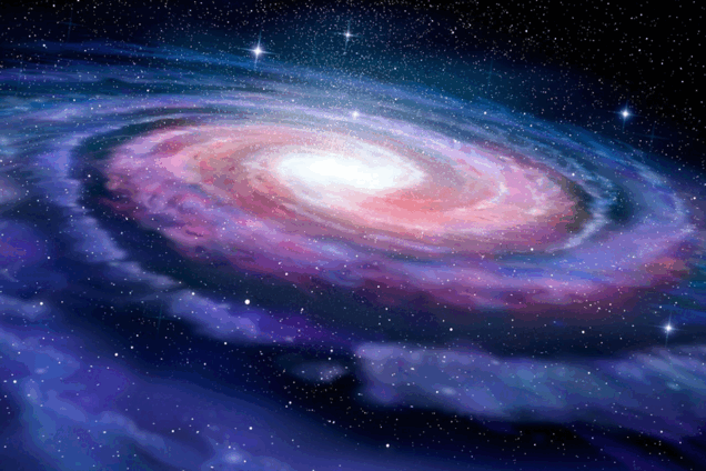 09010ma9-aa06-636x424.png