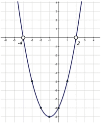 09010md4-a8d8-206x250.png