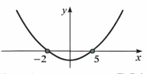 09010me7-8f55-213x107.png