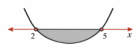 09010mip-270d-533x181.png