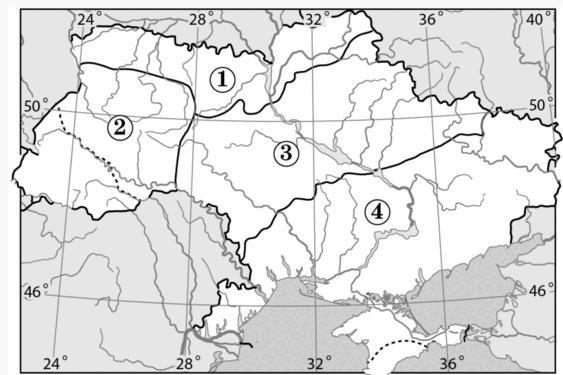 09010mqv-51f1-496x330.png