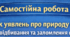 Розвиток уявлень про природу світла. Закони відбивання та заломлення світла.