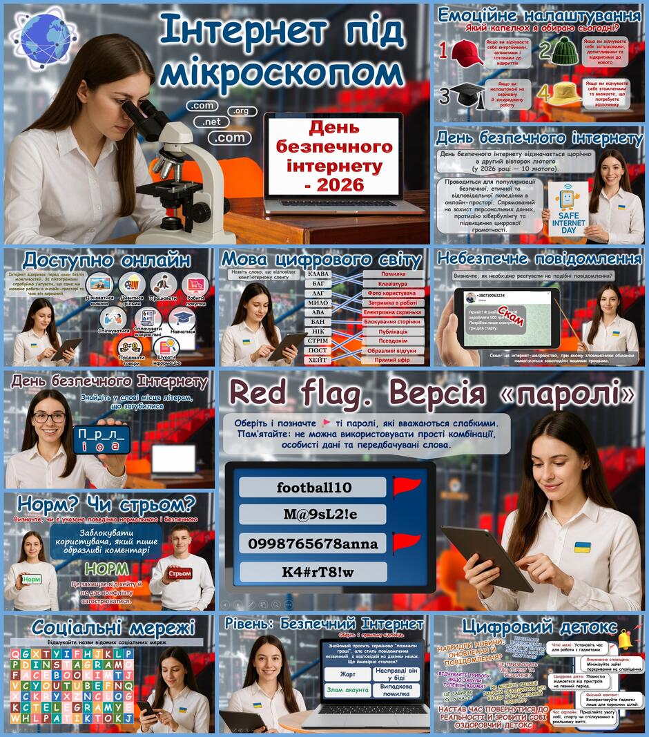 09010n3k-b9f3-940x1067.jpg