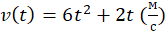 09010nd3-8b87-252x50.png
