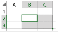 09010nez-025c-199x110.png