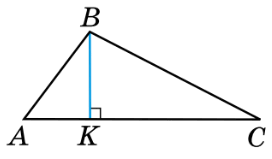 09010o0x-73d5-272x159.png