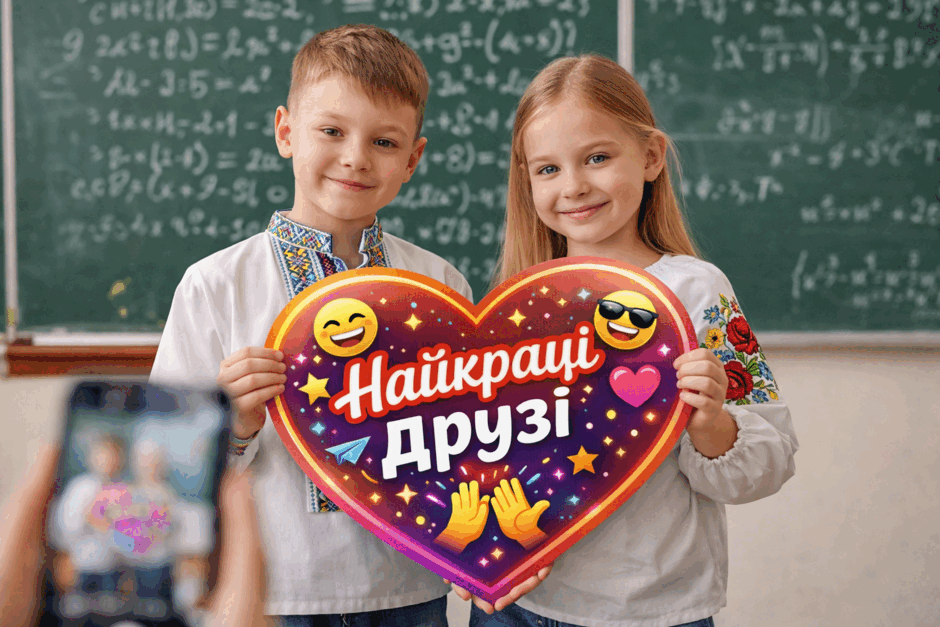 09010oi9-505e-940x627.png