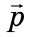 09010okd-d877-29x37.png