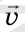 09010ol0-5fc3-25x32.png